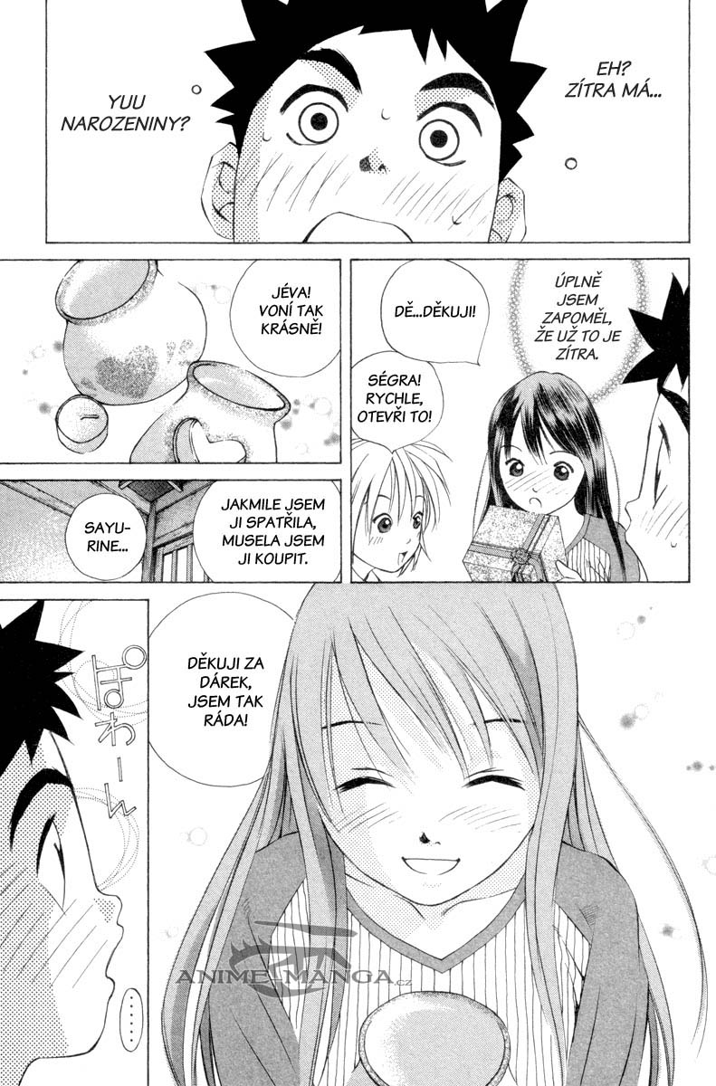 Pastel - v05 c39 p147.jpg